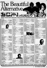 The_Sydney_Morning_Herald_Sun__Jan_2__1977_