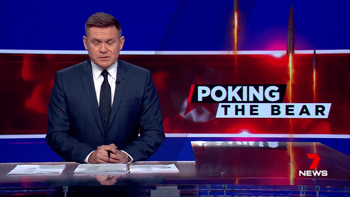 Screenshot_20170901-181356