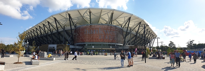 20190414_145038