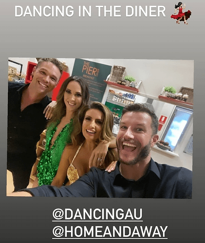 Screen Shot 2021-03-17 at 9.13.54 am