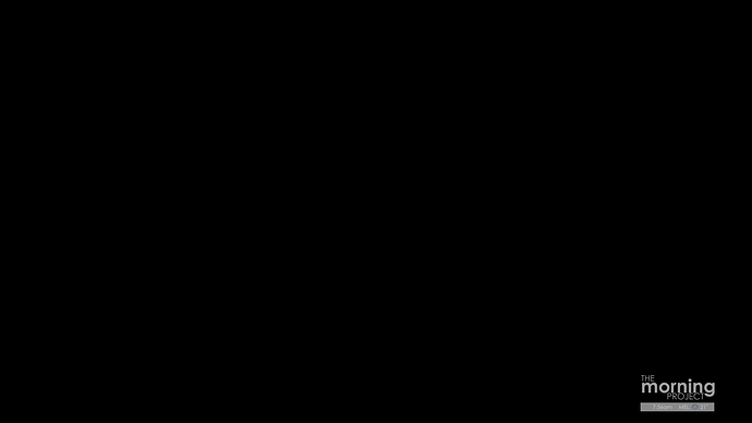 Slide04