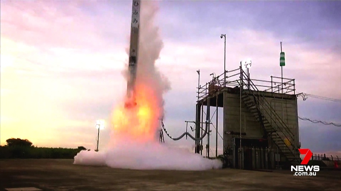 20200608145616.mp4_003000920