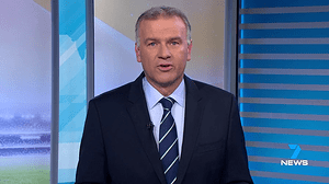 vlcsnap-2018-06-02-18h27m06s439