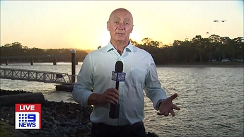 20200202172303.mp4_003611120