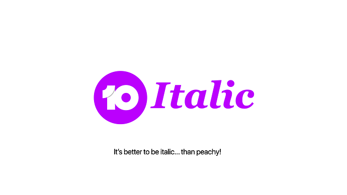 10%20italic