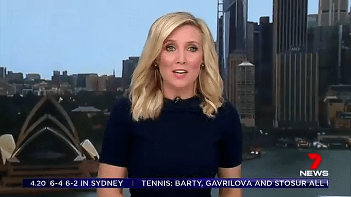 Screenshot_2018-01-10-16-43-07