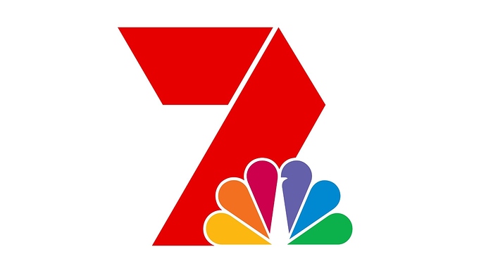 NBC(1)