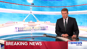 vlcsnap-2019-04-02-19h46m36s496