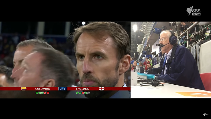 firefox_2018-07-10_04-52-15