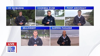 20200213172303.mp4_002259940