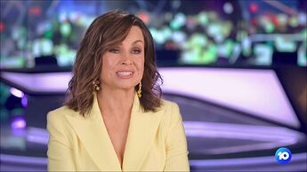 The Project promo 27.7.21.mp4_000022720