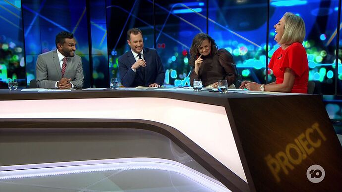 20210507190952.mp4_000769840