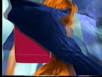 vlcsnap-2020-09-13-22h27m08s611