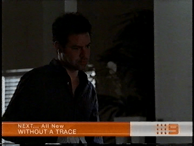 ZampakidCap-2021-04-08-21h38m27s399