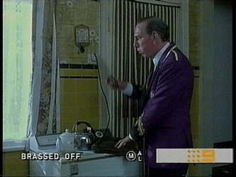 ZampakidCap-2021-03-15-23h03m13s214