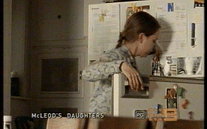 ZampakidCap-2020-11-20-22h58m32s098