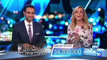 20200712201919.mp4_002194880