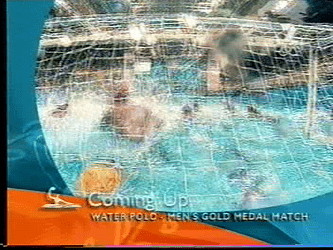 vlcsnap-2020-09-13-22h33m03s734