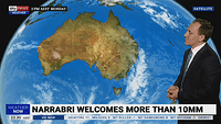 Sky%20News%20Weather%209%20(8%20July%202019)