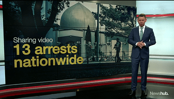 vlcsnap-2019-05-12-16h07m21s442