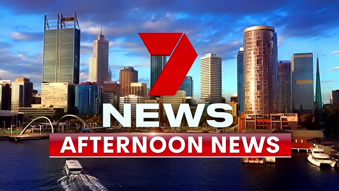 Seven Perth - 2021-05-11 16-00-53 - Seven News Afternoon Perth.ts -_00001