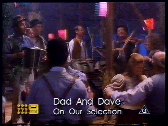 ZampakidCap-2018-11-06-17h17m50s615