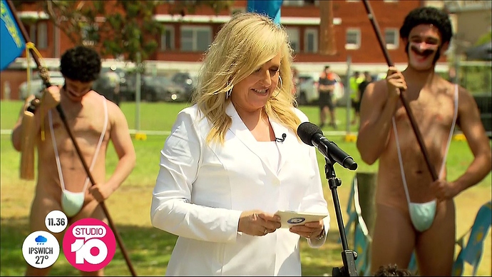 20201022075814.mp4_013123000