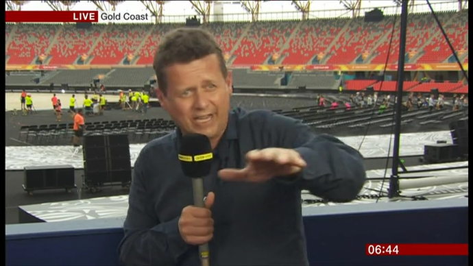 Screenshot_20180404-154458