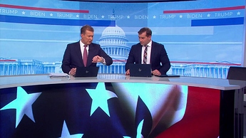 vlc-record-2020-11-05-08h59m16s-master.m3u8-.mp4_000126080