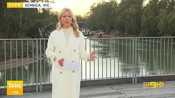 vlc-record-2021-05-15-02h41m30s-9HD Sydney-TV Shop - Home Shopping.ts_016054398