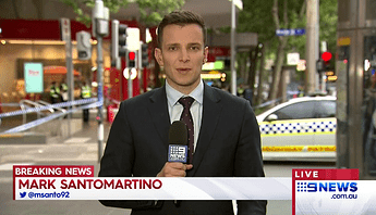 vlcsnap-2018-11-09-18h23m18s254