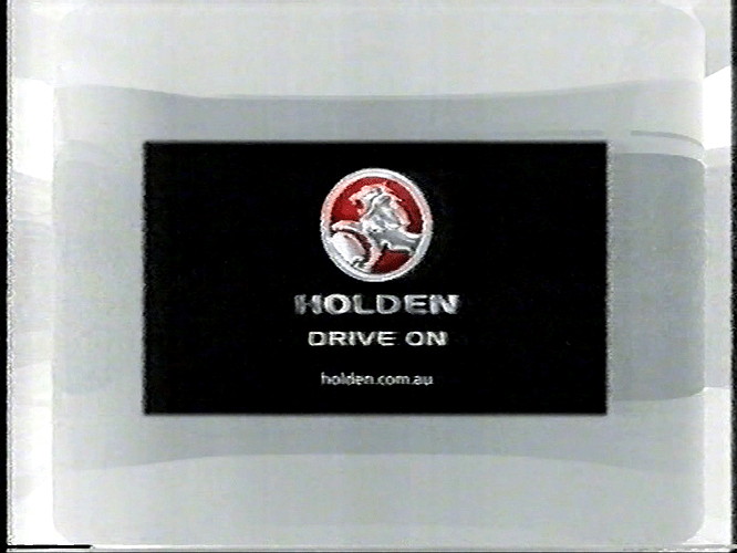 ZampakidCap-2021-04-16-23h55m43s156