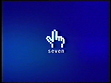 ImaginationStudiosSlate&CountdownSeptember2001#5