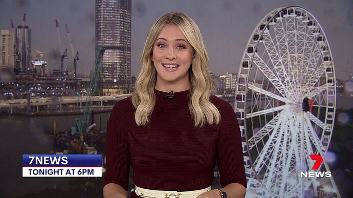 Seven_News_At_4_20210512_1608.ts_002889120