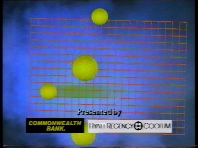 2021-08-28 23-41-58.mp4_snapshot_01.16.759