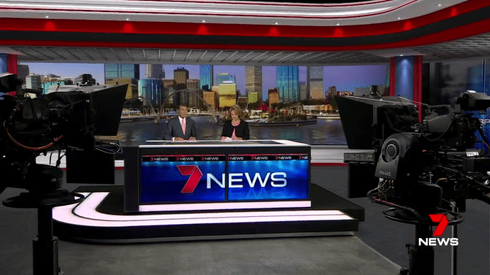 vlcsnap-2018-04-23-20h01m02s825