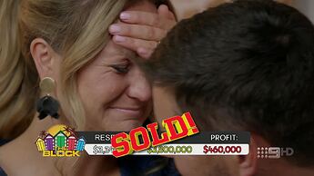 9HD_Brisbane_20201122_193140.ts_004255293