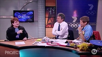 To_be_announced_20200915_1351.ts_016877720