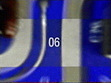 ImaginationStudiosSlate&CountdownJanuary2002#6