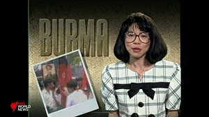 vlcsnap-2018-07-29-19h35m41s139