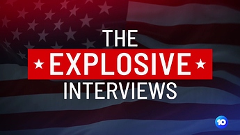 vlc-record-2020-11-02-16h15m57s-10 HD-LIVE_ 10 News First.ts_001847220