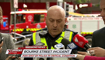 vlcsnap-2018-11-09-19h10m12s899