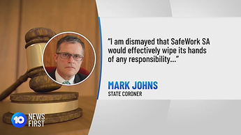 tennews-adelaide-18-relaunch8