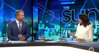 20200719184144.mp4_000102440