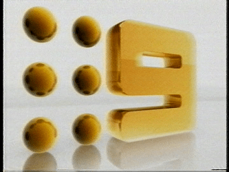 ZampakidCap-2021-04-10-21h38m40s793