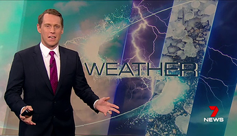 vlcsnap-2018-10-22-17h12m42s372