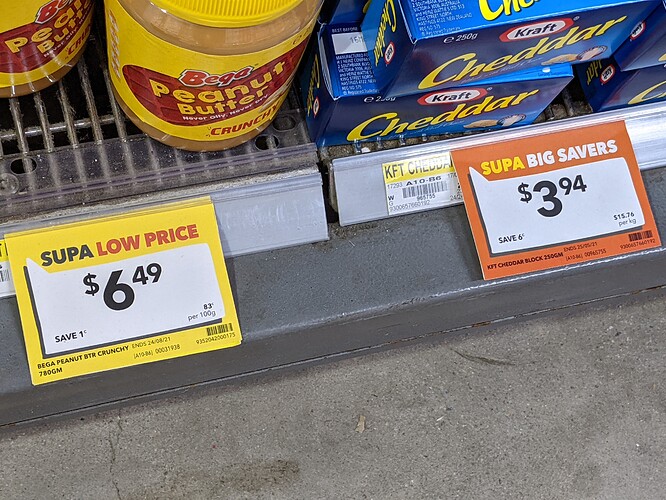 PXL_20210522_060303250.MP