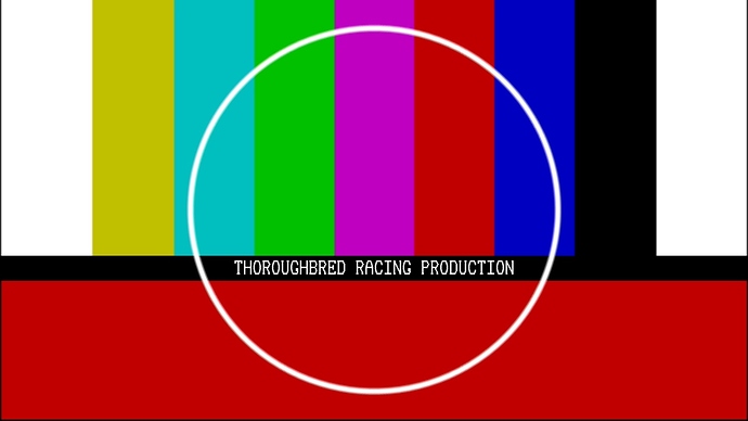 TBRP