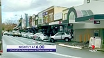 vlcsnap-2020-07-30-00h10m53s800