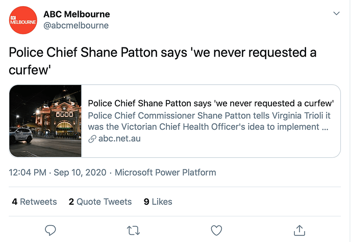 Screen Shot 2020-09-10 at 6.04.36 pm